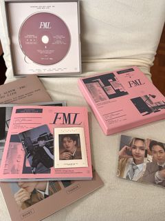 (Category: ) located in . Submitted by wynlzda (Listing ID 1460362834, Image 1). Description: .