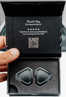 （分類：）位於 。 由 Bernard510 提交（商品編號 1460481903，圖片 1）。簡介： 。