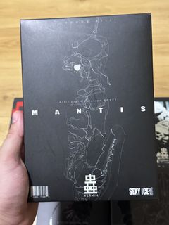 （分類：）位於 。 由 haytham1470 提交（商品編號 1460471562，圖片 1）。簡介： 。