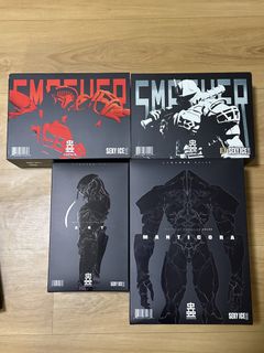 （分類：）位於 。 由 haytham1470 提交（商品編號 1460470689，圖片 1）。簡介： 。