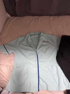 （分類：）位於 。 由 ahinyin 提交（商品編號 1460496877，圖片 1）。簡介： 。
