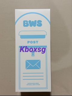 (Category: ) located in . Submitted by kboxsg (Listing ID 1460444350, Image 1). Description: .