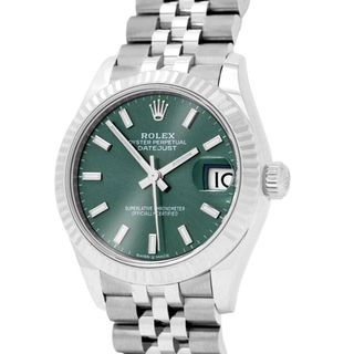 (Category: ) located in . Submitted by sg-watch-hub (Listing ID 1460459514, Image 1). Description: .