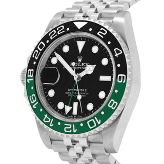 (Category: ) located in . Submitted by sg-watch-hub (Listing ID 1460460376, Image 1). Description: .