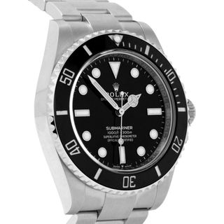 (Category: ) located in . Submitted by sg-watch-hub (Listing ID 1460460715, Image 1). Description: .