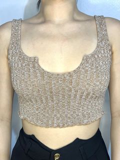(Category: ) located in . Submitted by trish.grcia (Listing ID 1460381006, Image 1). Description: .