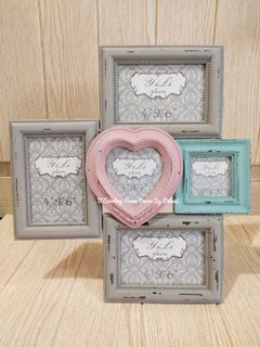 (Category: ) located in . Submitted by dcountryhomedecor (Listing ID 1460335747, Image 1). Description: .