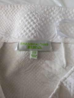 （分類：）位於 。 由 salab 提交（商品編號 1460397236，圖片 1）。簡介： 。