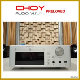 (Category: ) located in . Submitted by choyaudiovisual (Listing ID 1460312322, Image 1). Description: .