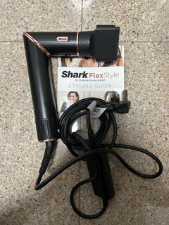 (Category: ) located in . Submitted by caragen (Listing ID 1460490443, Image 1). Description: .