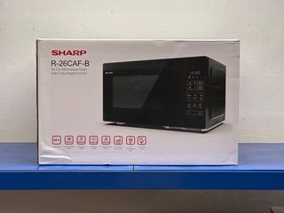 Small household appliances Collection item 2