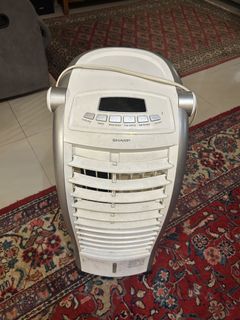 (Category: ) located in . Submitted by hanijual (Listing ID 1460428983, Image 1). Description: .
