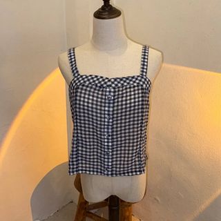 (Category: ) located in . Submitted by shoossells (Listing ID 1460444585, Image 1). Description: .