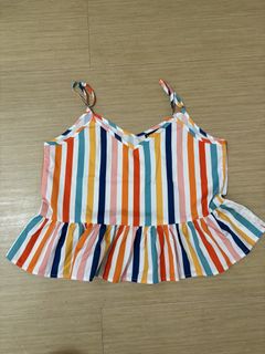 (Category: ) located in . Submitted by secondhandstuffhere (Listing ID 1460316168, Image 1). Description: .