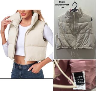 (Category: ) located in . Submitted by purgemycloset (Listing ID 1460506059, Image 1). Description: .