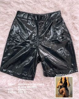 (Category: ) located in . Submitted by shop.aalley (Listing ID 1460335145, Image 1). Description: .