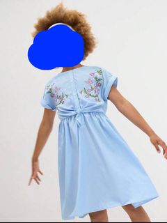 (Category: ) located in . Submitted by humpyscloset0730 (Listing ID 1460359777, Image 1). Description: .