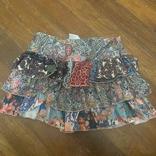 (Category: ) located in . Submitted by mxspicychicken (Listing ID 1460358746, Image 1). Description: .