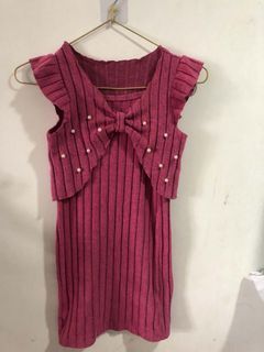 (Category: ) located in . Submitted by jaycee_mokong (Listing ID 1460321092, Image 1). Description: .