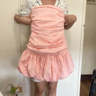 (Category: ) located in . Submitted by mxspicychicken (Listing ID 1460359350, Image 1). Description: .