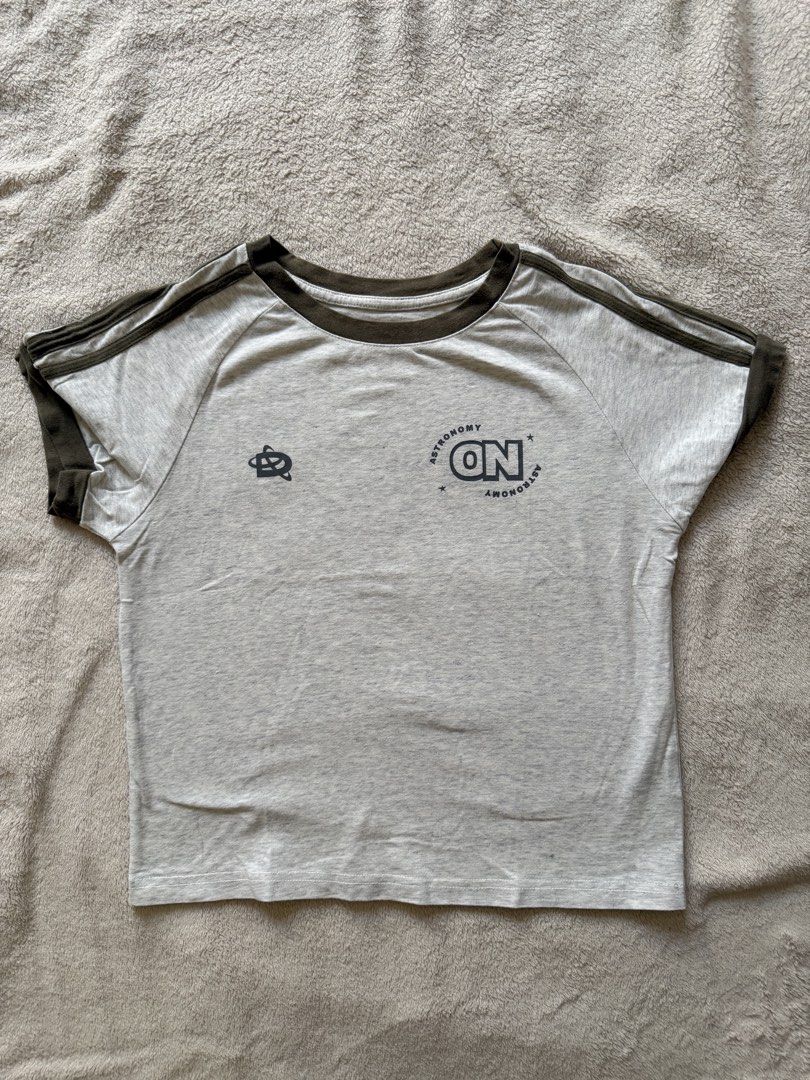 shein shirt (Category: Shirts) located in Manila. Submitted by i400ayla (Listing ID 1460331333, Image 1). Description: .