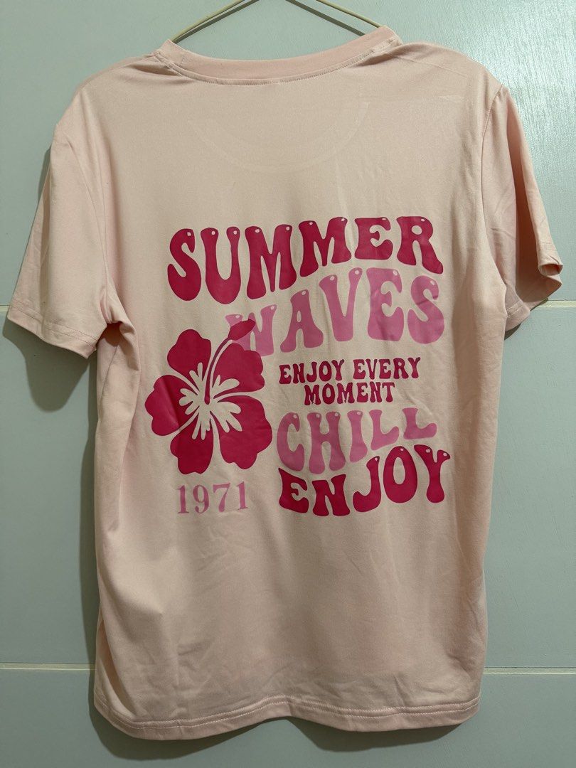 shein top (Category: Shirts) located in Manila. Submitted by _mikash (Listing ID 1460309371, Image 2). Description: shein keri up to med not yet used.