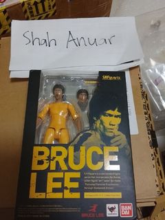 (Category: ) located in . Submitted by anuarizham (Listing ID 1460336283, Image 1). Description: .