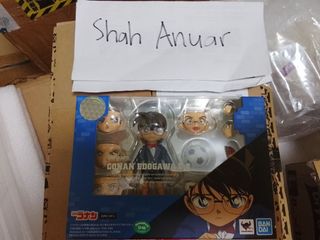 (Category: ) located in . Submitted by anuarizham (Listing ID 1460336593, Image 1). Description: .