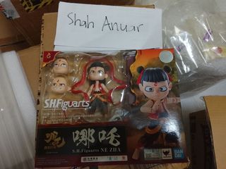 (Category: ) located in . Submitted by anuarizham (Listing ID 1460338122, Image 1). Description: .