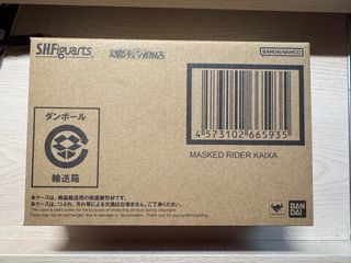 （分類：）位於 。 由 jimmy2121 提交（商品編號 1460443063，圖片 1）。簡介： 。