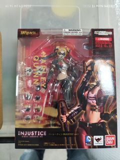 （分類：）位於 。 由 esmeyu33 提交（商品編號 1460317222，圖片 1）。簡介： 。