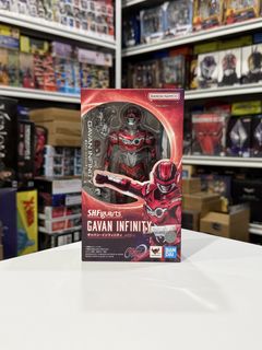 (Category: ) located in . Submitted by cj_toys (Listing ID 1460342457, Image 1). Description: .