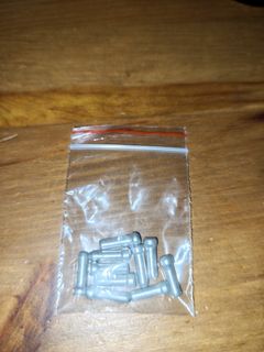 (Category: ) located in . Submitted by mrniceguydecluttering (Listing ID 1460445410, Image 1). Description: .