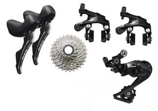 (Category: ) located in . Submitted by thatbikeguy (Listing ID 1460367673, Image 1). Description: .