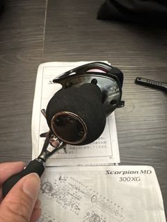 （分類：）位於 。 由 yiptt 提交（商品編號 1460346735，圖片 1）。簡介： 。