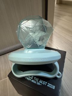 （分類：）位於 。 由 elfffff1106 提交（商品編號 1460478336，圖片 1）。簡介： 。