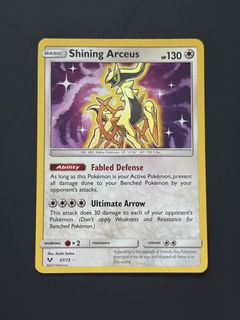 (Category: ) located in . Submitted by syx822 (Listing ID 1460482240, Image 1). Description: .