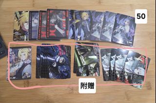 (Category: ) located in . Submitted by kaede3501 (Listing ID 1460448341, Image 1). Description: .