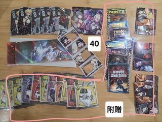 (Category: ) located in . Submitted by kaede3501 (Listing ID 1460448326, Image 1). Description: .