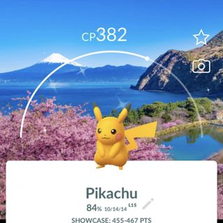 (Category: ) located in . Submitted by mxriver (Listing ID 1460427763, Image 1). Description: .