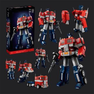 (Category: ) located in . Submitted by hausoftoys.sg (Listing ID 1460382097, Image 1). Description: .