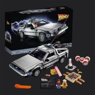(Category: ) located in . Submitted by hausoftoys.sg (Listing ID 1460382768, Image 1). Description: .