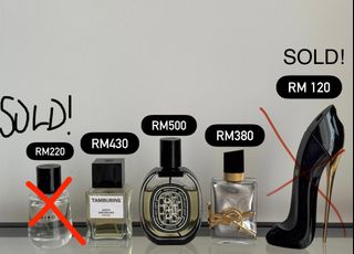 (Category: ) located in . Submitted by nurayahaya (Listing ID 1459698854, Image 1). Description: .