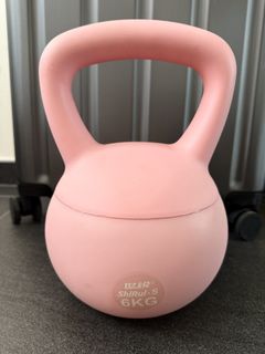（分類：）位於 。 由 happy4sunday 提交（商品編號 1460308350，圖片 1）。簡介： 。