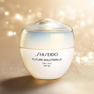 （分類：）位於 。 由 feifeiaice 提交（商品編號 1460350719，圖片 1）。簡介： 。