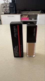 (Category: ) located in . Submitted by ujackjack (Listing ID 1460368874, Image 1). Description: .