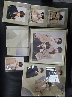 （分類：）位於 。 由 crab12345 提交（商品編號 1460314605，圖片 1）。簡介： 。