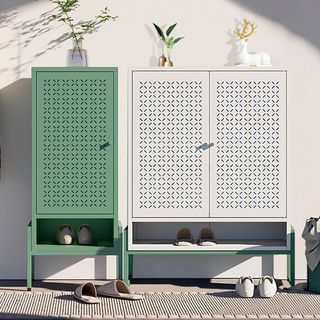 (Category: ) located in . Submitted by home_furnishing_ms.guo (Listing ID 1460380370, Image 1). Description: .