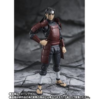 （分類：）位於 。 由 honlam36 提交（商品編號 1460505057，圖片 1）。簡介： 。