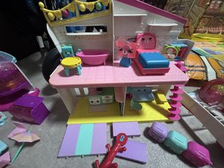 (Category: ) located in . Submitted by eh1701 (Listing ID 1460364777, Image 1). Description: .